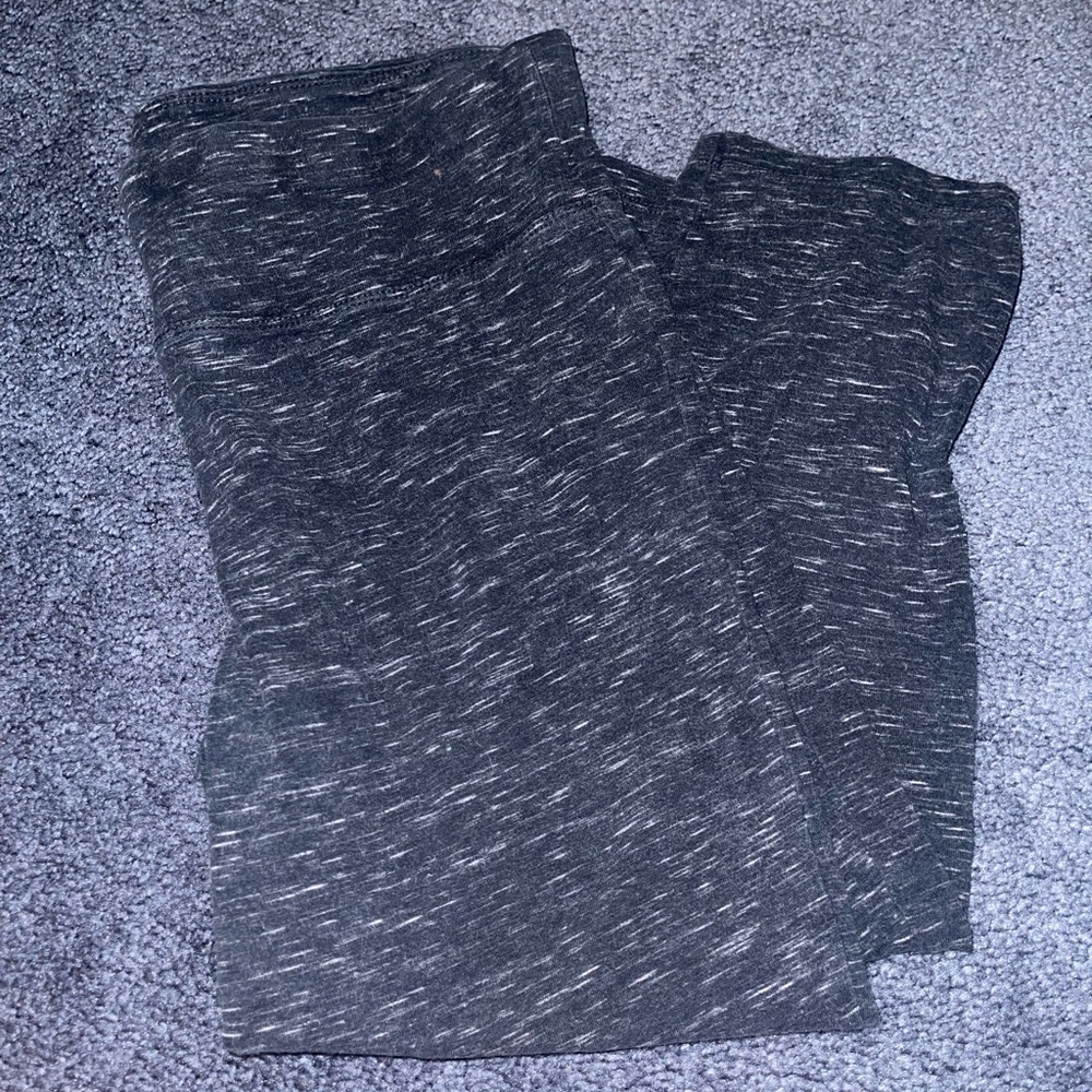 Calvin klein Capri leggins